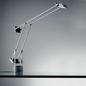 Artemide Tizio 50 LED