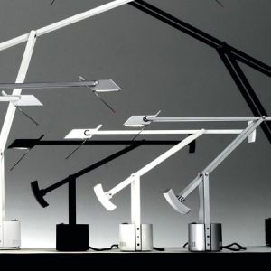 Artemide Tizio Micro