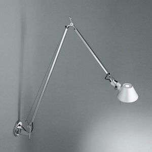 Artemide Tolomeo Braccio