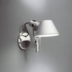 Artemide Tolomeo Faretto