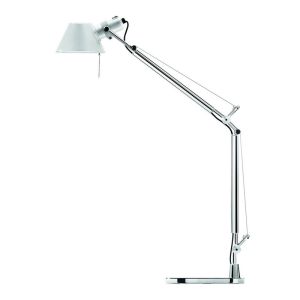 Artemide Tolomeo Tavolo LED