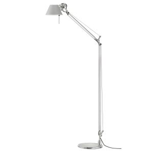 Artemide Tolomeo Lettura