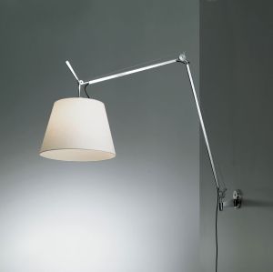 Artemide Tolomeo Mega Parete