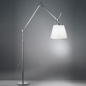Artemide Tolomeo Mega Terra