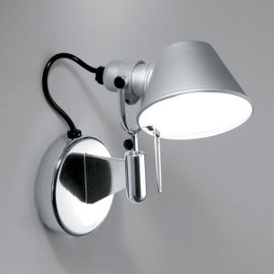 Artemide Tolomeo Faretto LED