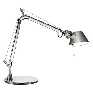 Artemide Tolomeo Micro Tavolo