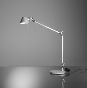 Artemide Tolomeo Midi Tavolo LED