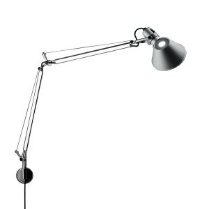 Artemide Tolomeo Mini Parete