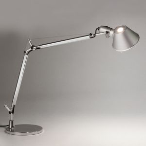 Artemide Tolomeo Mini Tavolo