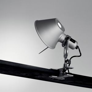 Artemide Tolomeo Pinza