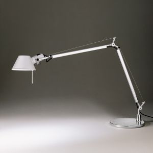 Artemide Tolomeo Tavolo