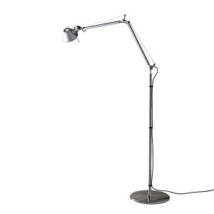 Artemide Tolomeo Terra