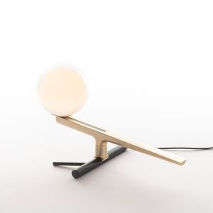 Artemide Yanzi Table Tischleuchte