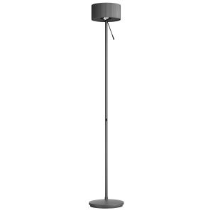 diogenes LED Stehleuchte