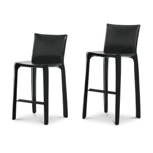Cassina Cab Barhocker