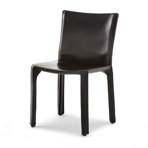 Cassina Cab Stuhl