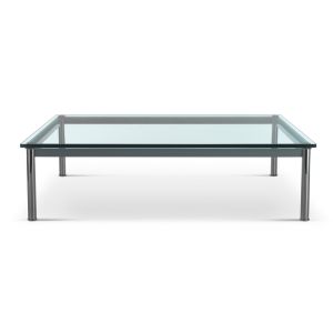 Cassina LC10-P Tisch