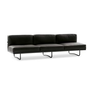 Cassina Le Corbusier LC5 Sofa