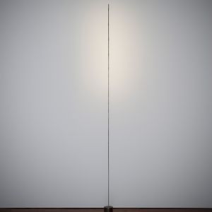Catellani & Smith Light Stick Terra LED Standleuchte