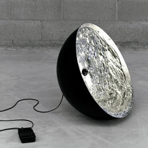 Catellani & Smith Stchu-Moon 01 Dimmer