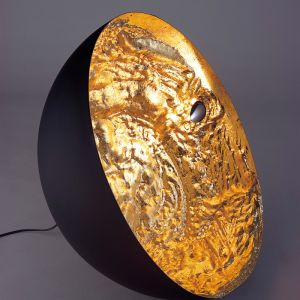 Catellani & Smith Stchu-Moon 01 Gold
