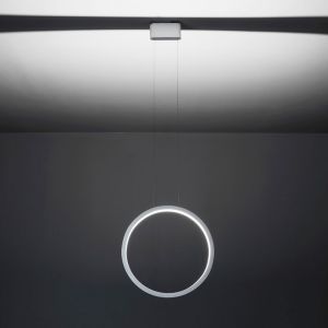 Assolo 43 Sospesa Pendelleuchte