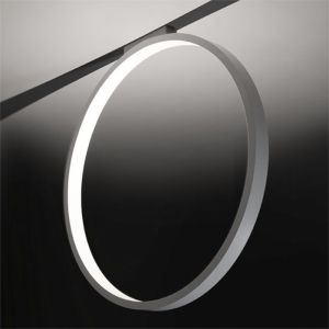 Cini&Nils Assolo 70 Soffitto Deckenleuchte