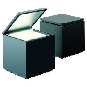 Cini&Nils Cuboled schwarz