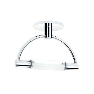 Cini&Nils micro Gradi Soffitto chrom