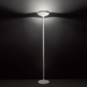 Cini&Nils Sestessa Terra LED