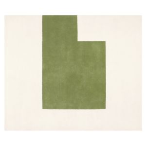 ClassiCon Teppich aus reiner Wolle von Eileen Gray