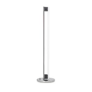 ClassiCon Tube Light Stehleuchte