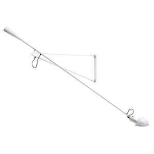 Flos 265 Wandleuchte