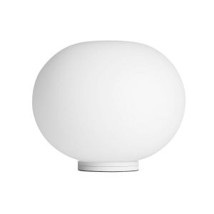 Glo-Ball Basic Zero