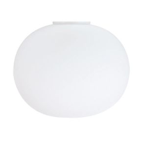 Flos Glo-Ball C1 Deckenleuchte