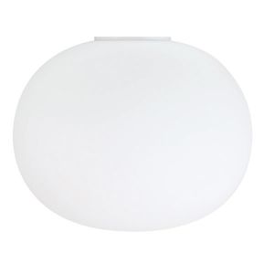 Deckenleuchte Glo-Ball C2 von Flos
