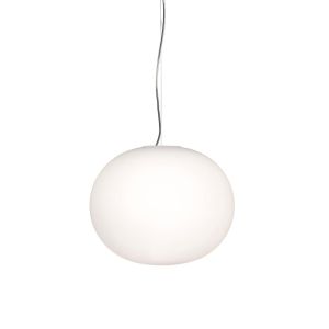 Flos Glo-Ball S1 Pendelleuchte
