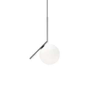 IC Lights S1 Pendelleuchte