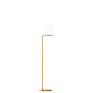 Flos IC Lights F1 Stehleuchte