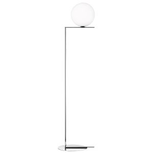 Flos IC Lights F2 Stehleuchte