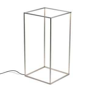 Flos Ipnos Outdoor