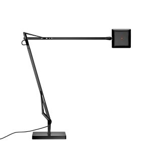 Flos Kelvin Edge Basis
