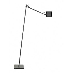Flos Kelvin LED F Stehleuchte