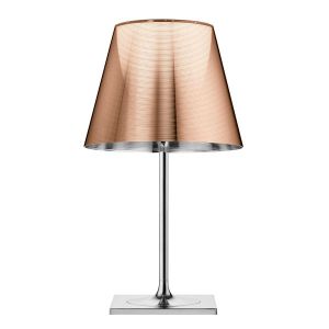 Flos KTribe T2 Bronze