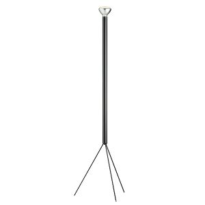 Flos Luminator
