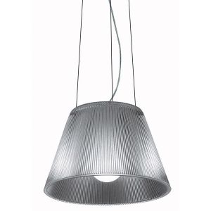 Flos Romeo Moon S1 Pendelleuchte