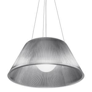 Flos Romeo Moon S2 Pendelleuchte