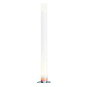 Flos Stylos Stehleuchte