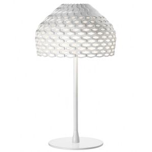Flos Tatou T1