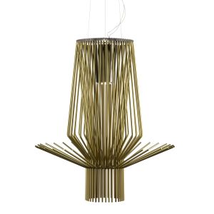 Foscarini Allegretto Assai Sospensione
